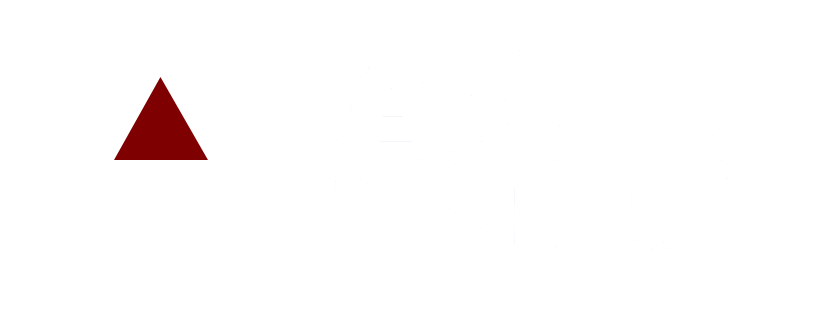 Acts Institute